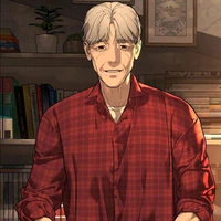 Peter