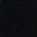 ????