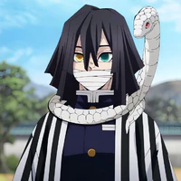 Irugo Obanai