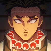Himejima Gyomei