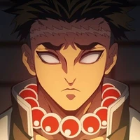 Himejima Gyomei
