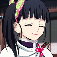 Tsuyuri Kanao