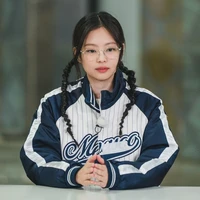 Kim Jennie