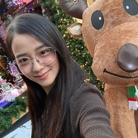 Kim Jisoo