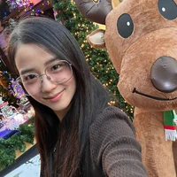 Kim Jisoo