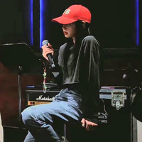 Lalisa Manoban