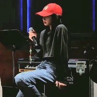 Lalisa Manoban