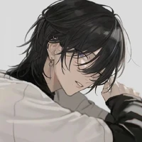 Minh