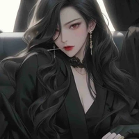 Phạm Thu Ngọc_Mami