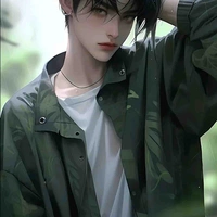 Trương Minh Tuấn_Tuấn