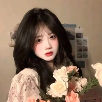 Quỳnh Anh