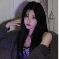 Hoàng Ngọc Yến Nhi- nu9