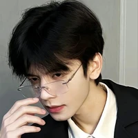 Nguyễn Bảo Minh-na9