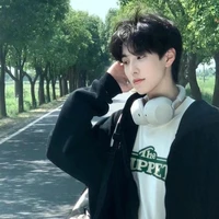 Trịnh Hoàng Tuấn Vũ