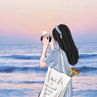 Tác giả dthg lắm