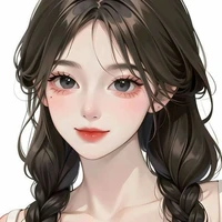 Cô Jiwoo(GVCN)