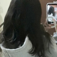 Nhân vật nữ(???)