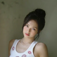 Chiquita [cô]