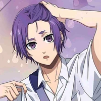 Mikage Reo