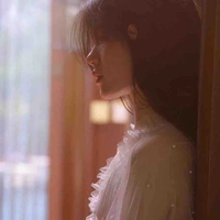 Lý Nghệ Đồng