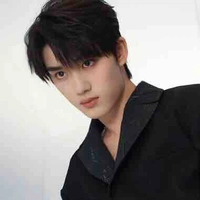 Đinh Trình Hâm