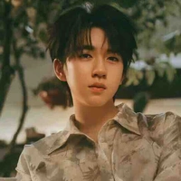 Hạ Tuấn Lâm