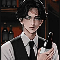 Kakucho Hitto