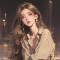 Abe K Amejisuto