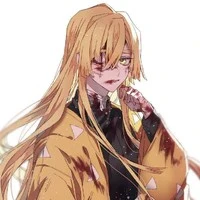 agatsuma zenitsu