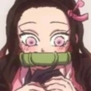 kamado nezuko