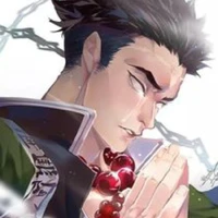 gyomei himeijma