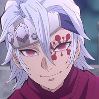 uzui tengen