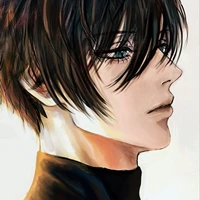 Itoshi Rin
