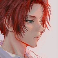 Itoshi Sae