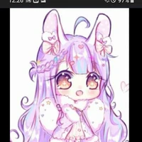 B12A59 [ Hihi]