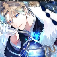 Dương Đức Phát