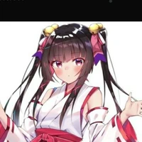 Trương Hà Phương