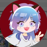 dami