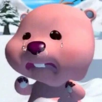 rukimeomeoz