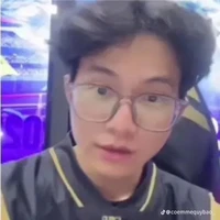 Lại Chi Chi