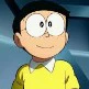 Nobita