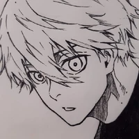 Nagi Seishiro