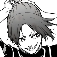 Reo Mikage