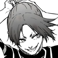 Reo Mikage