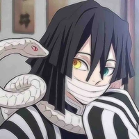 Iguro 