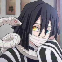 Iguro 