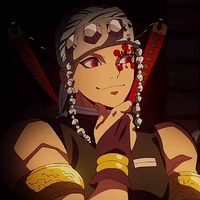 Tengen 