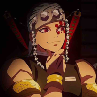 Tengen 