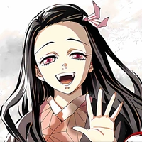 Nezuko