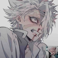 Sanemi 